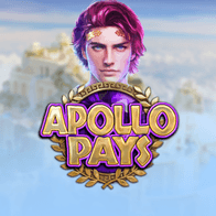 Apollo Pays icon