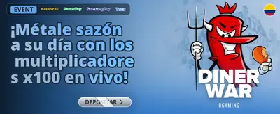 Giros Gratis Semanales