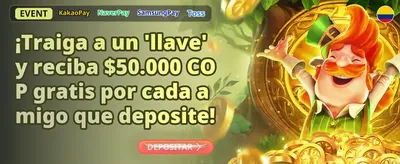 Mega Torneo de Tragamonedas