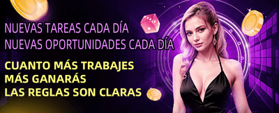 Gana en Grande con Doradobet