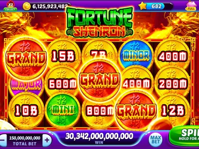 App Screenshot 3