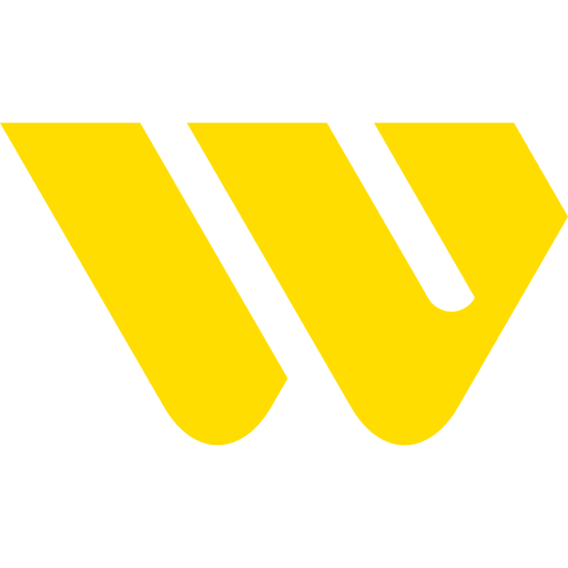 Efecty