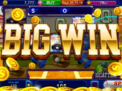 App Screenshot 1