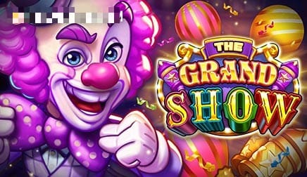 The Grand Show