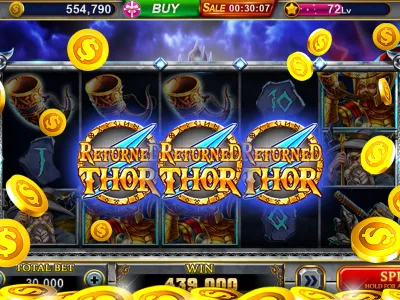 App Screenshot 2