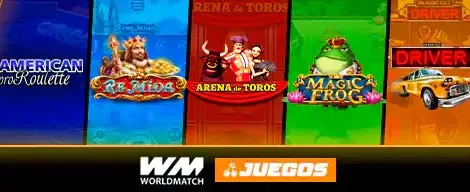 Apuestas Deportivas en Colombia
