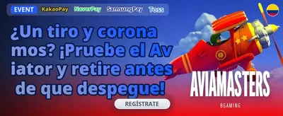 Plataforma de apuestas DoradoBet Colombia