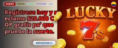 Cashback Diario en Slots