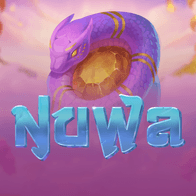 Nuwa game icon