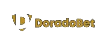 codoradobet.co Logo